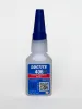 Loctite 406 - клей для эластомеров и резины